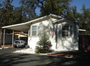 21850 Belleview Rd SPC 19, Sonora, CA 95370