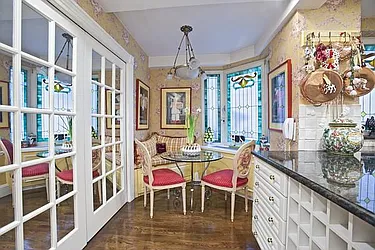 Sold by R New York