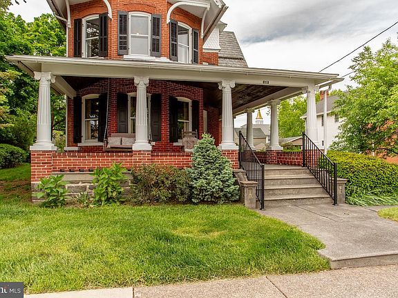 5th image of this home