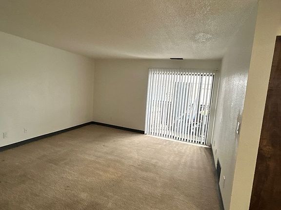 3rd image of 207 E Arbor Ave #201-107E