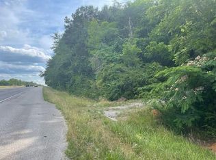 0 S Rutledge Pike, Knoxville, TN 37924