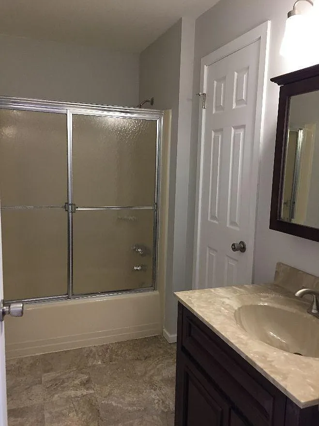 1 bed, 530 sqft, $1,375 — Photo 4