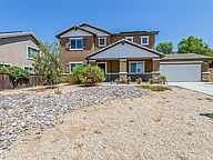 26732 Azalea St, Moreno Valley, CA 92555 | MLS #IV21181823 | Zillow