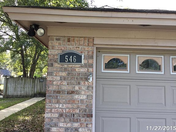 2nd image of 546 Lazy Meadow Dr E