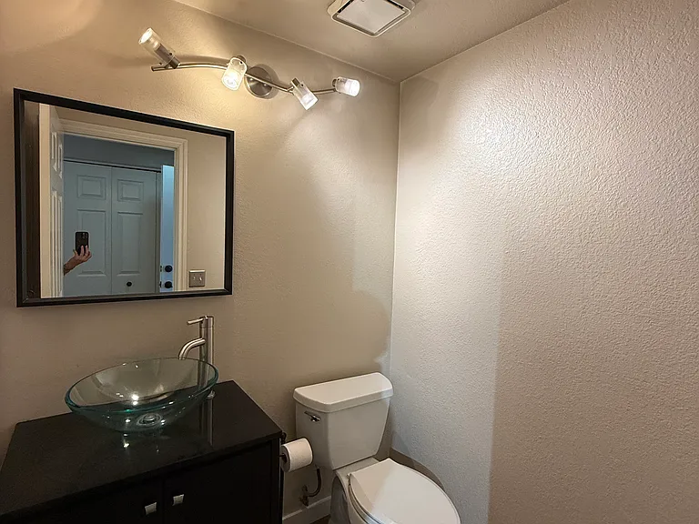 10332 Charwood Ct — Photo 5