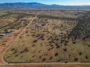 0 S Calle Mia, Hereford, AZ 85615