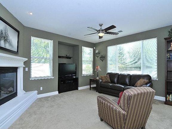 2nd image of 18130 Stoney Creek Way