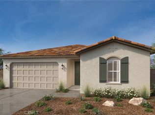 19380 Nalancia Way, Riverside, CA 92508