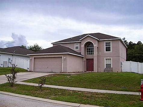 1st image of 2236 Tealwood Cir