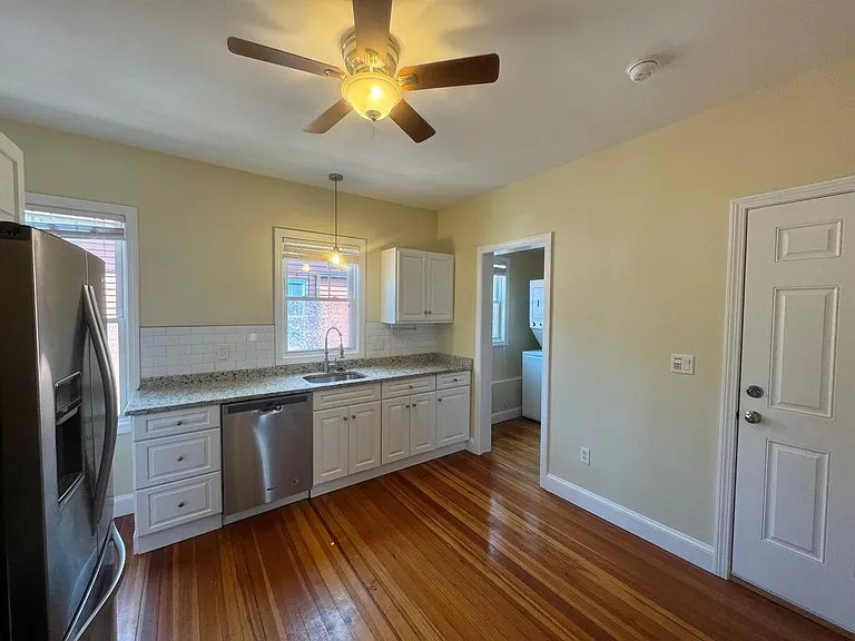 86 Morrison Ave #3 — Photo 7