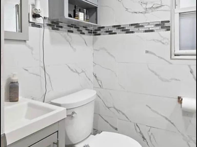 2934 Tenbroeck Ave #1 — Photo 5