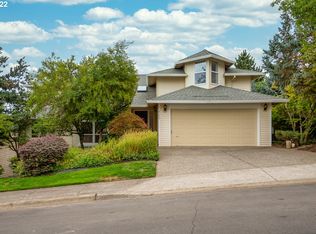 8190 SW 171st Pl, Beaverton, OR 97007