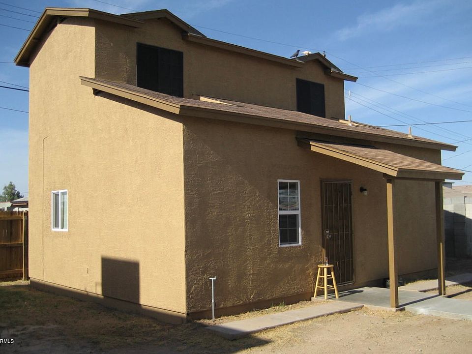 2nd image of 1429 S 15th Ave