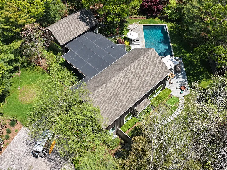 26 Merriwood Dr — Photo 31