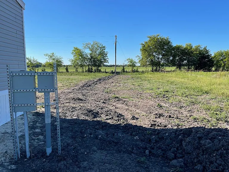 15833 County Road 1030 — Photo 11