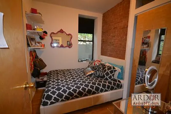 Rented by ArdorNY | media 29