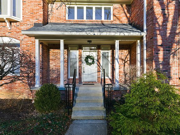 4th image of 8738 Potters Cove Ct