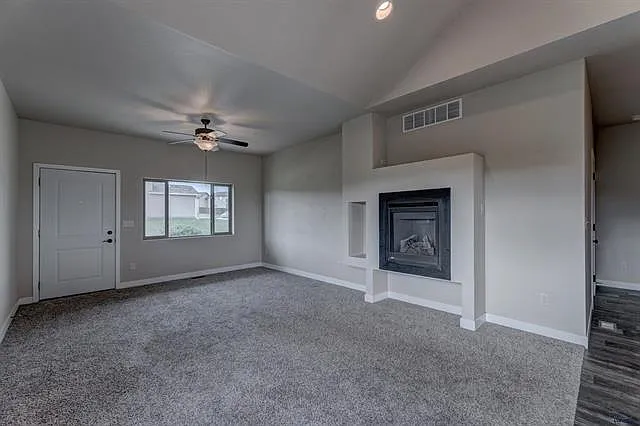 322 Bear Tooth Dr — Photo 6