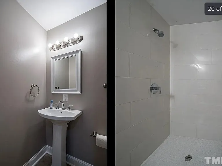 1010 N Duke St — Photo 20