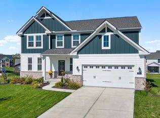 1204 Adison Rdg, Union, KY 41091