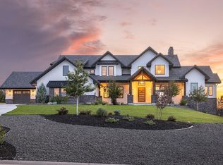 7025 Tremolite Dr, Castle Rock, CO 80108