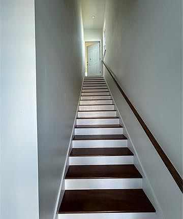 3rd image of 2714 Josephine St