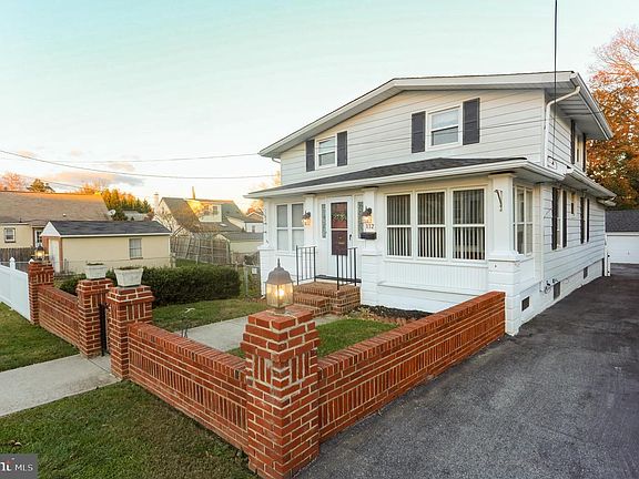 2nd image of 112 Elizabeth Ave