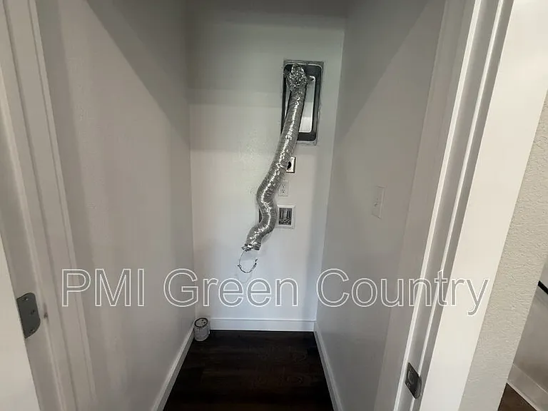 13527 S Mingo Rd #4 — Photo 7