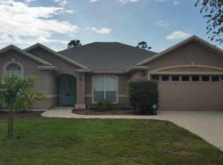 690 Trowbridge Dr, Jacksonville, FL 32225