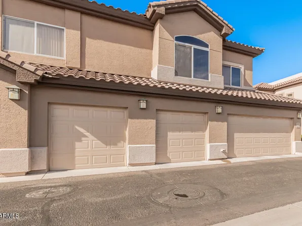 6535 E SUPERSTITION SPRINGS Boulevard #127, Mesa, AZ 85206