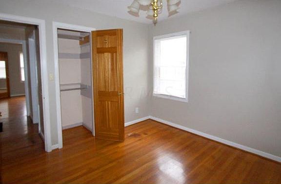 5th image of 1977 Maryland Ave