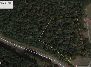 0 Mill Rd, McDonough, GA 30253