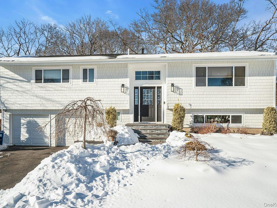 34 Corsa Street, Dix Hills, NY 11746 | Zillow