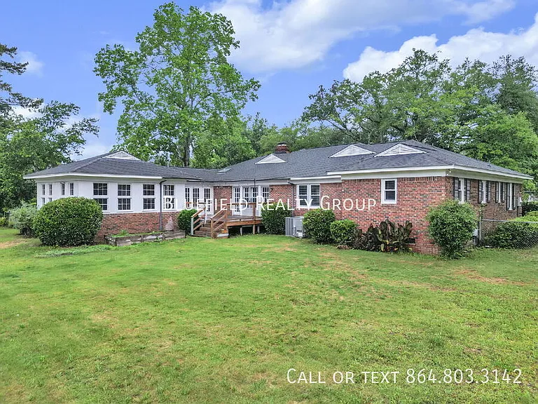 140 Windsor Point Rd — Photo 34