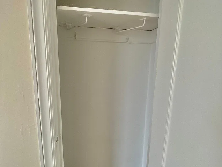 75 Capra Way #301 — Photo 15