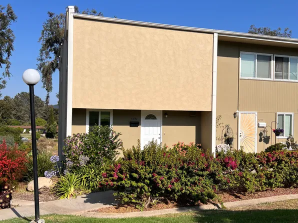 5741 Erlanger St, San Diego, CA 92122