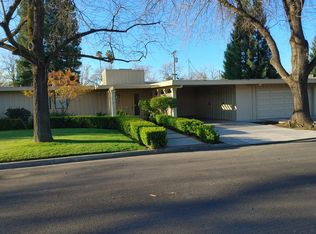 906 Carla Ln, Modesto, CA 95350