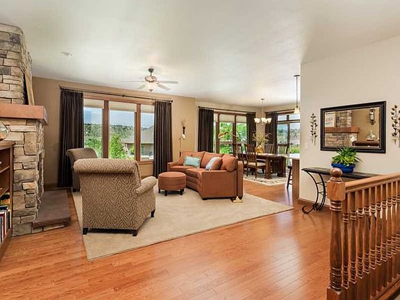 4th image of 4224 Rosewood Ln
