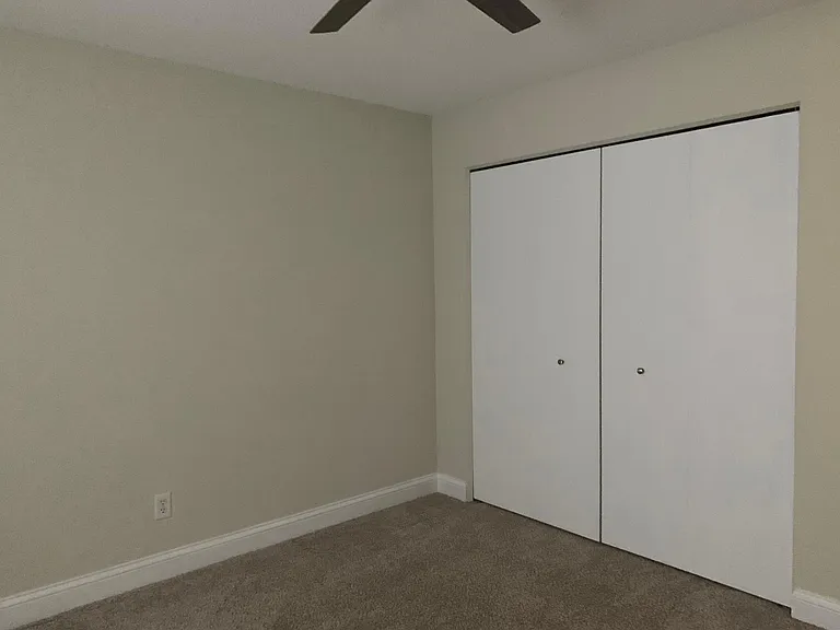3540 Hennepin Ave #109 — Photo 11