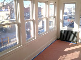 190 Beach 92nd St #2, Rockaway Beach, NY 11693