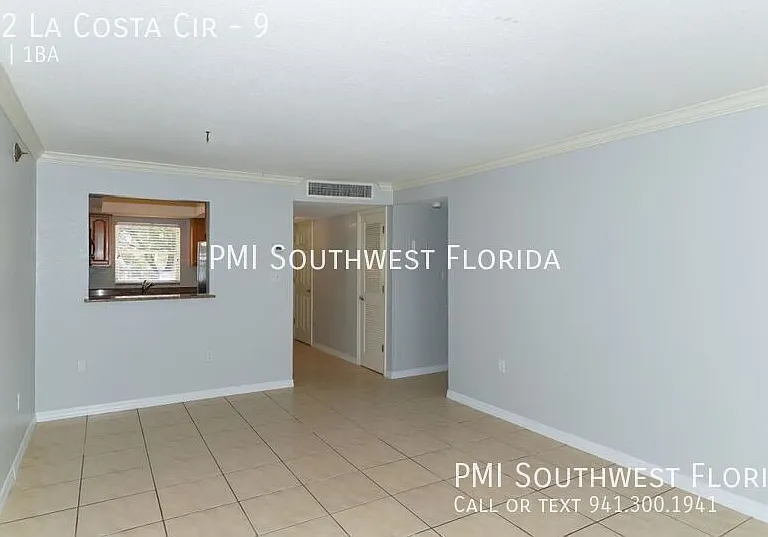 942 La Costa Cir #9 — Photo 4