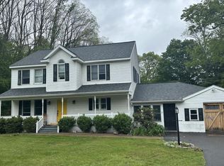 84 Longkill Rd, Ballston Lake, NY 12019