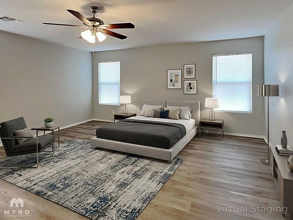 4th image of 17014 W Bradford Way