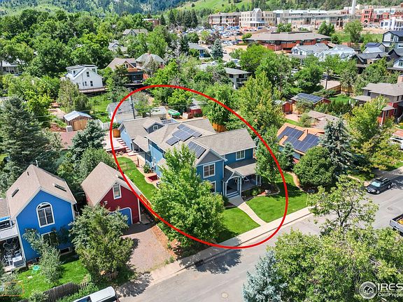 2nd image of 434 Dewey Ave