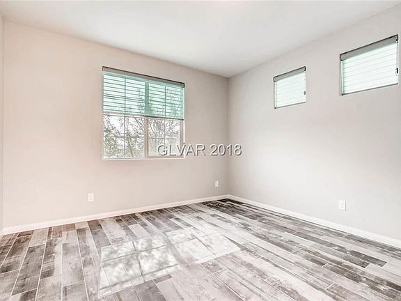 3rd image of 6119 Hays Cove Ct