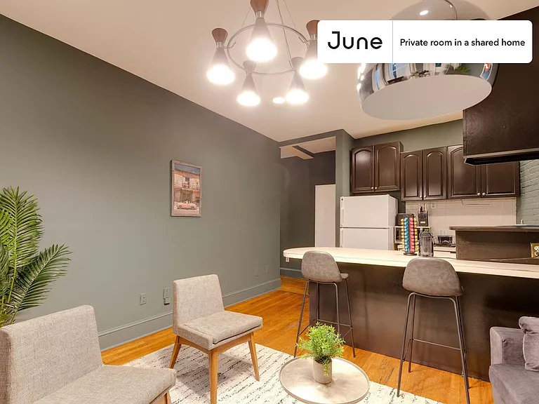 55 Park Dr #B — Photo 7