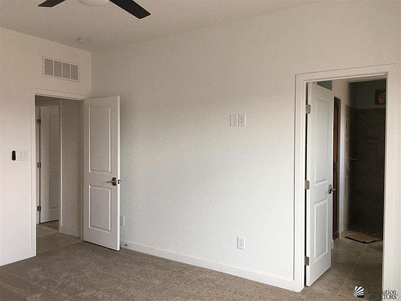5th image of 3511 S Ostrich Dr