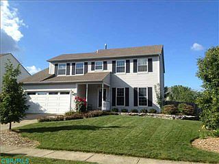1st image of 492 Courtland Ln