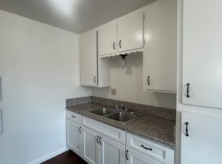 1740 N Ave #206, National City, CA 91950