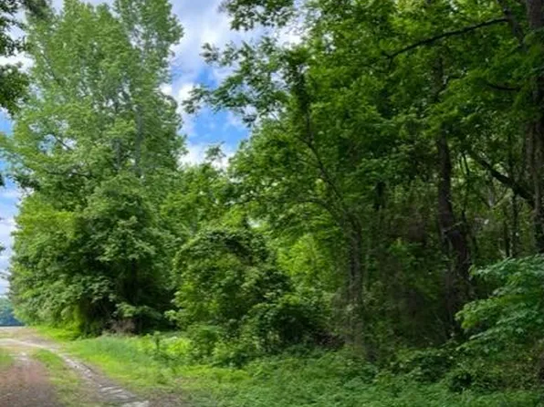 Off Burnt Mill Road, Edenton, NC 27932